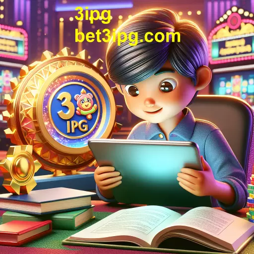 A Ascensão dos Jogos Educativos: Aprender Brincando