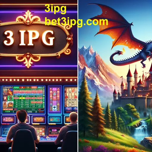 Explorando o Mundo Mágico dos Jogos de Fantasia