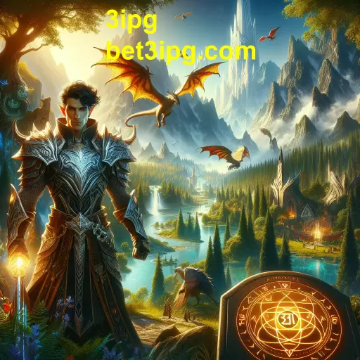A Evolução dos RPGs: A Magia de Interpretar Papéis