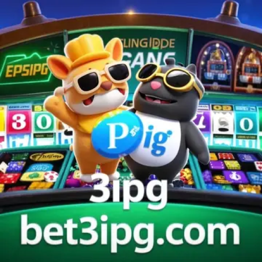 3ipg