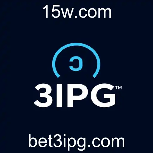 Sobre Nós - Conheça a 3IPG