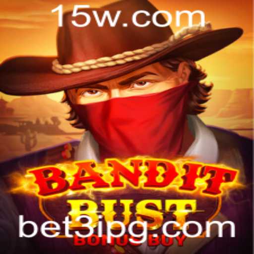 BanditBustBonusBuy: A Nova Sensação do Mundo dos Jogos