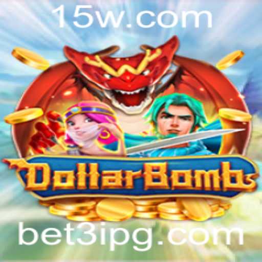 Explorando o Envolvente Mundo de DollarBombs