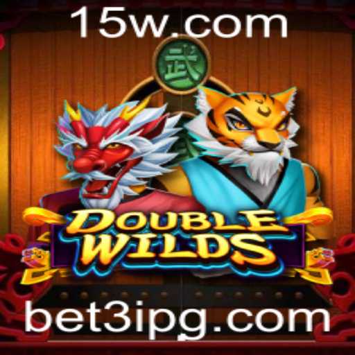 Baccarat games