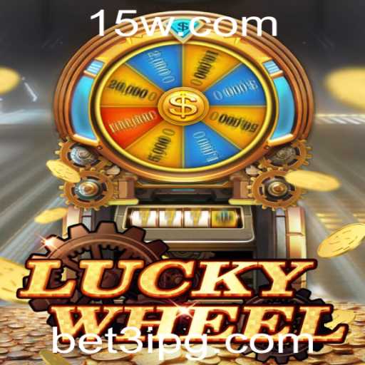 Explorando o Mundo de LuckyWheel: O Jogo que Está Conquistando o Público