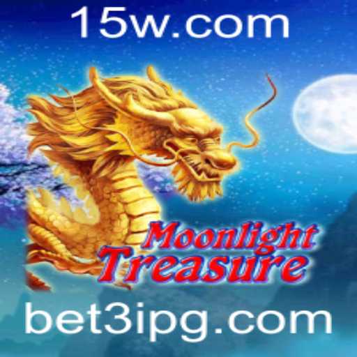 Baccarat games