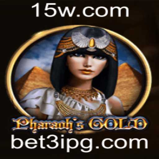Baccarat games