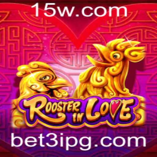 Descubra o Fascinante Mundo de RoosterInLove: Um Jogo Revolucionário