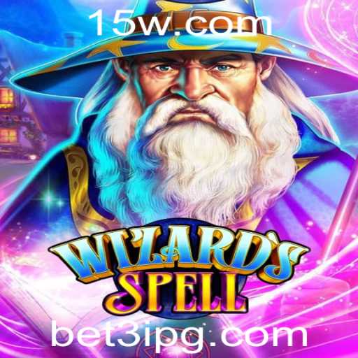 Descubra o Mundo Mágico de WizardsSpell: O Jogo de Estratégia Inovador