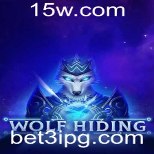 Explorando WolfHiding: O Jogo de Estratégia e Mistério com a Palavra-Chave 3ipg