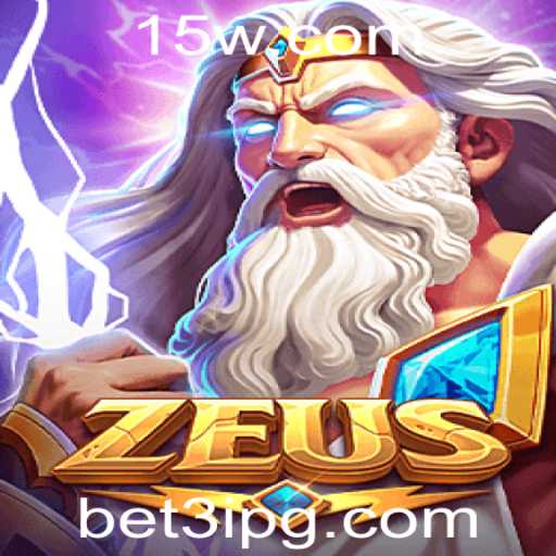 Descubra o Fascinante Mundo do Jogo Zeus e a Estratégia 3ipg